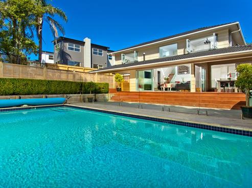 7/177 Onewa Road, Birkenhead