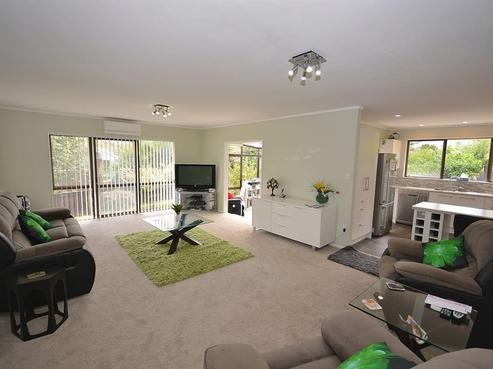 22 Nimmo Avenue West, Waikanae