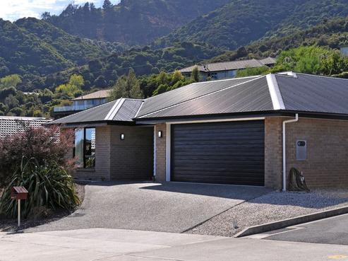 28 Frenchay Drive, Atawhai