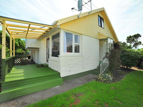 105B Beachville Road, Redcliffs