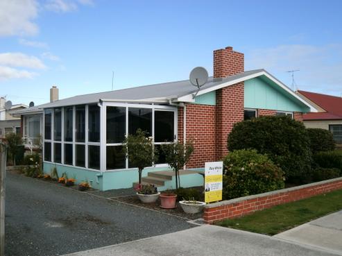 29A Renfrew Street, Balclutha