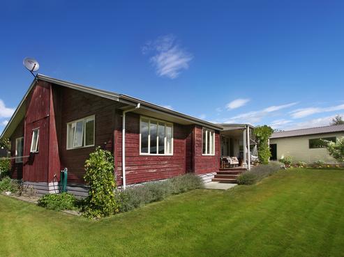 16 Isabel Court, Arrowtown