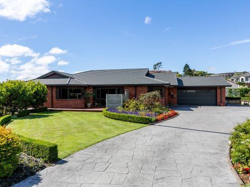 23 Shelter Grove, Frankleigh Park