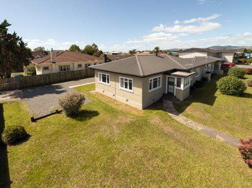 22 Ruihi Street, Victoria