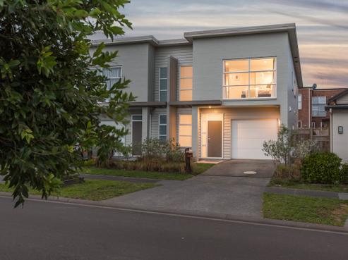 53 Tephra Boulevard, Stonefields