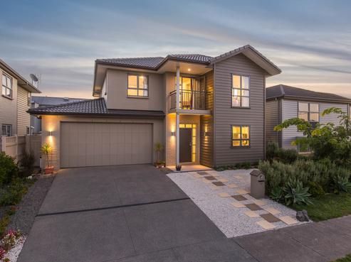 97 Stonemason Avenue, Stonefields