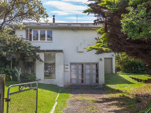 32 Penton Road, Stanmore Bay