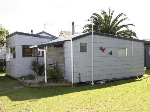 116B Casement Road, Whangamata