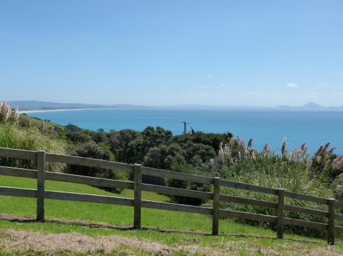 1056 Cove Road, Langs Beach