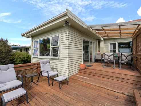 22 Jervis Street, Hillcrest