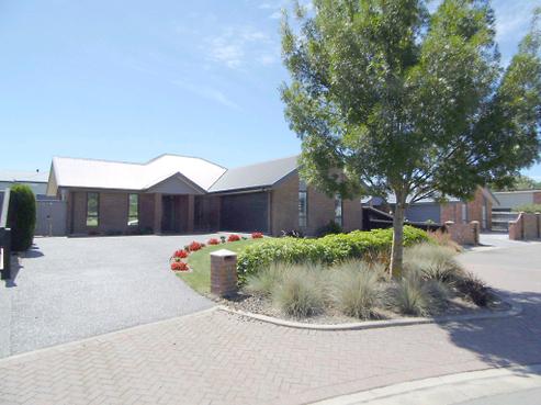 15 Cedar Place, Rangiora
