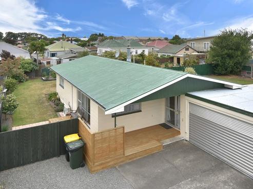 42B Good Street, Rangiora