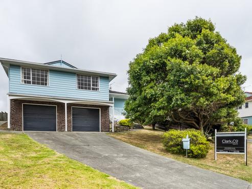 30 Penryn Drive, Mana
