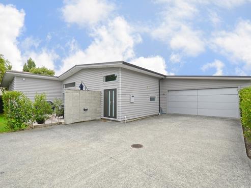 11A Victoria Street, Ebdentown