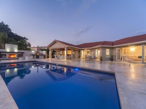 121 Oraha Road, Kumeu