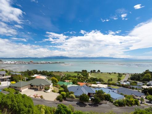 57 Davies Drive, Atawhai