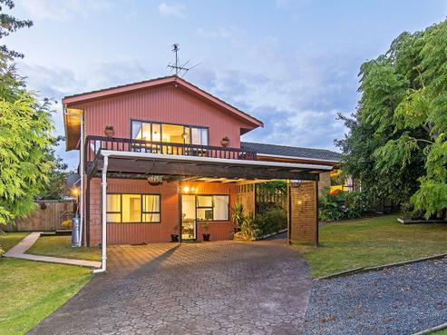 72 Kurnell Drive, Botany Downs