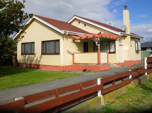 20 Harpham Street, Taradale