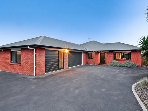 26 Waiwherowhero Drive, Saint Andrews