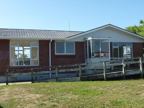 56 Murray Avenue, Hawera