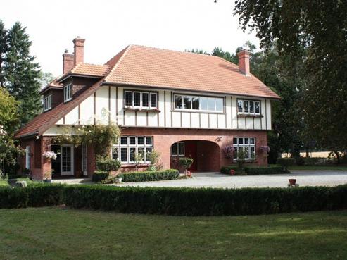 36 Barker Road, Winchester
