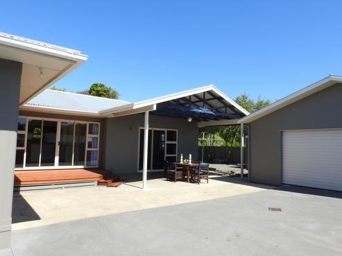 318 Clifton Road, Te Awanga