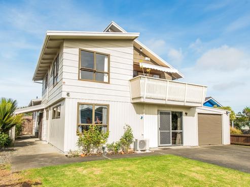 3 Essex Place, Springvale