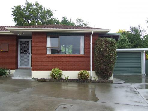 2/5 Bennelong Place, Havelock North