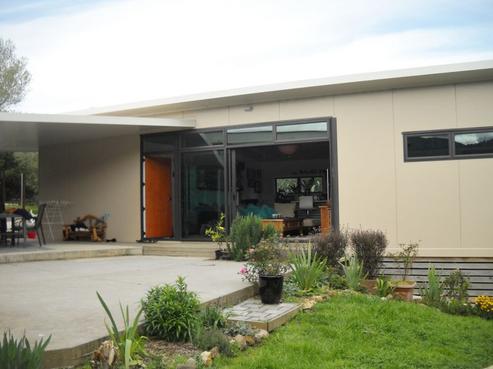 7 Ridge View Place, Waihi