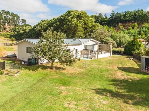 11 Wanaka Street, Aramoho