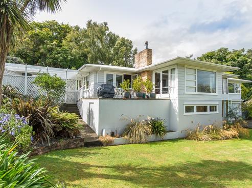 2B Virginia Road, Saint Johns Hill