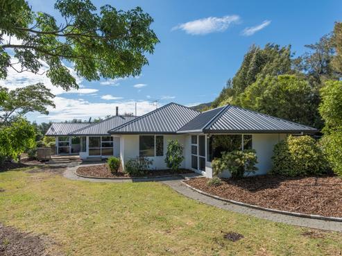 78 Haycock Road, Hope