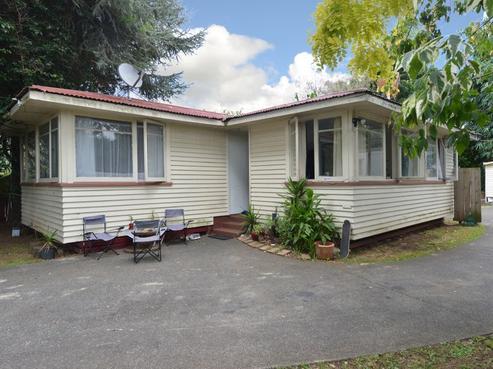 6 Rata Place, Otangarei