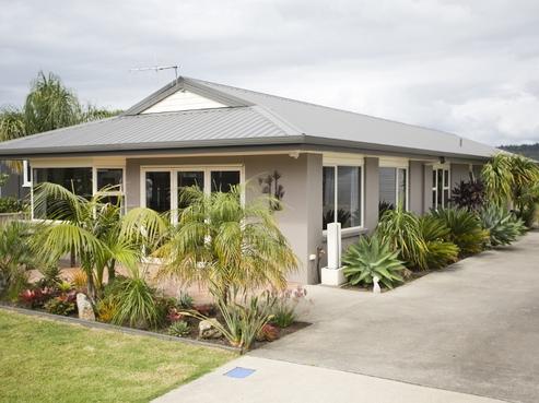 613 Harbour View Road, Whangamata