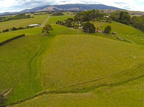 4 Blackburne Road, Te Horo