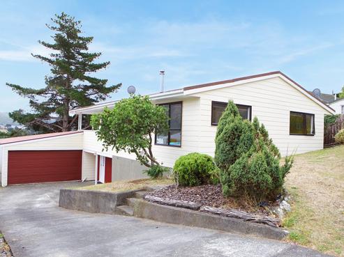 62 Awatea Street, Ranui