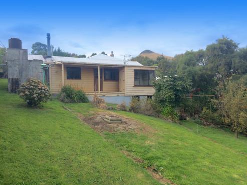 8 Ryan Street, Portobello