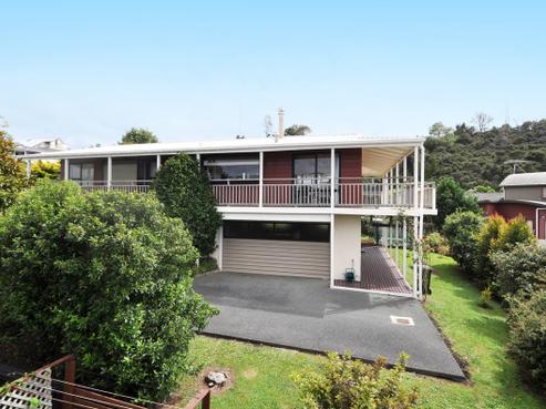 12 Brampton Road, Snells Beach