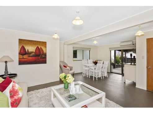 16 Gibraltar Street, Howick