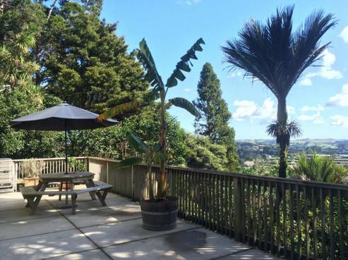279 School Road, Waimauku