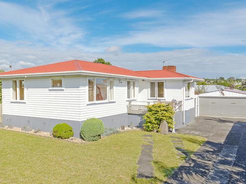 28 Kiernan Place, Kelston
