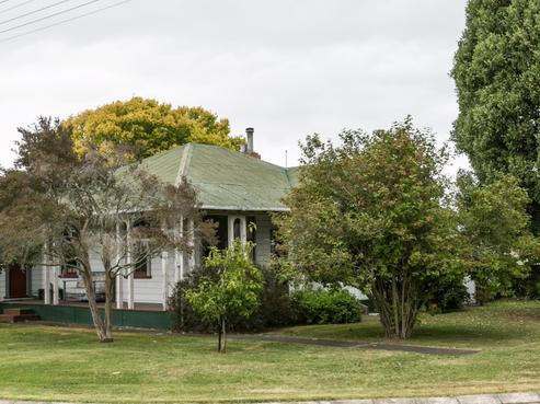 4 Panapa Road, Waipatu