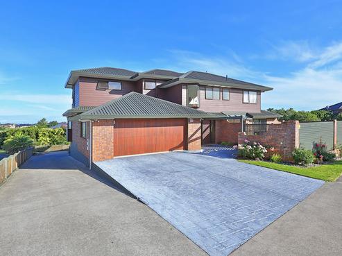 19 Saint Annes Crescent, Wattle Downs