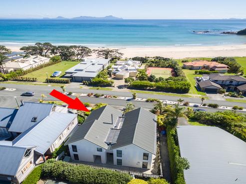 20 Hector Lang Drive, Langs Beach