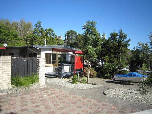 122 Bowen Place, Thames