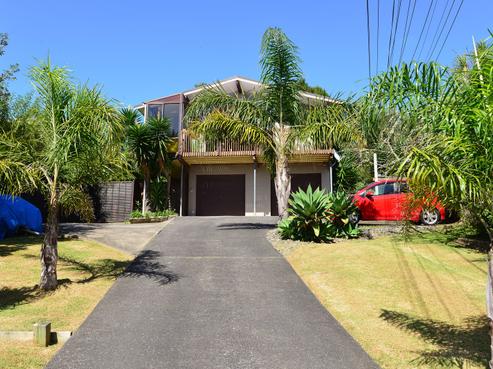7 Homestead Road, Manly