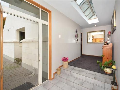 22 Bidston Street, Outram