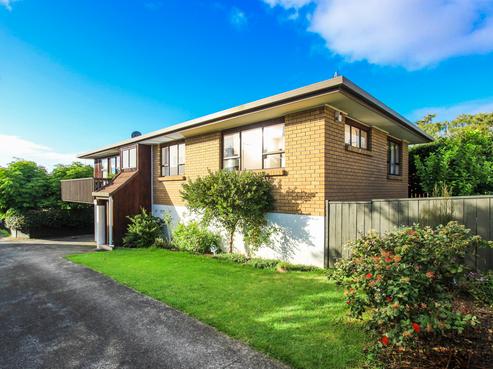 4/11 Ngatiawa Street, One Tree Hill