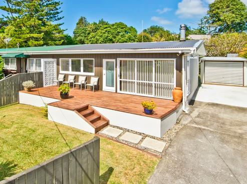 3/58 Cliff View Drive, Green Bay