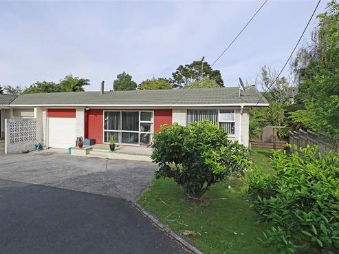 10A Donny Avenue, Chartwell